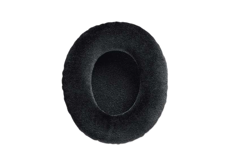 Shure Replacement Ear Cushions for SRH940 